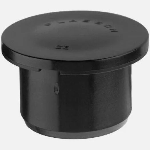 Plasson Metric End Stops