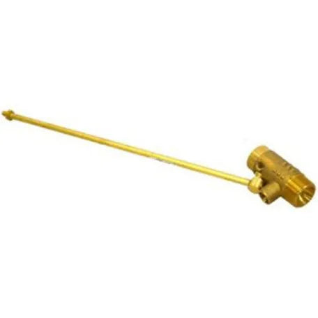 Philmac UltraPhil Float Valve