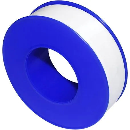 Thread Tape Tube (10)