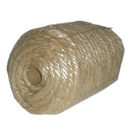 Hemp Tread Sealant