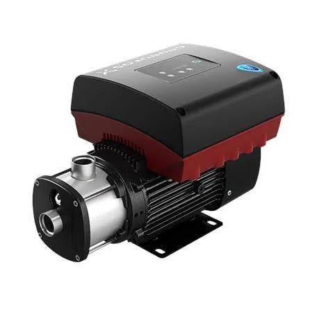 Grundfos CME Pressure Pumps