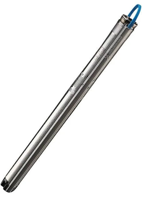Grundfos SQ 5-70 Bore Pump