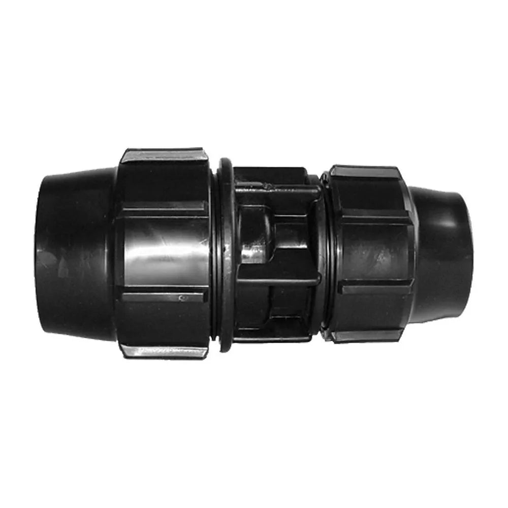 Plasson Metric Reducing Joiners