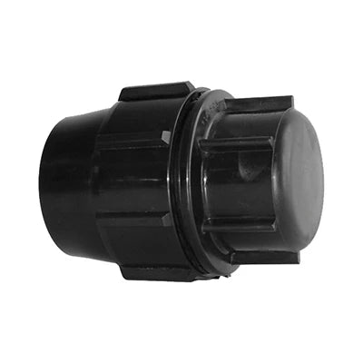 Plasson Metric End Stops