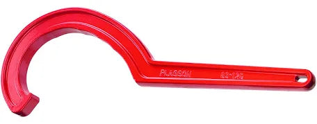 Plasson Wrench (Spanner)