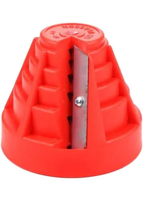 Plasson Chamfer Tool