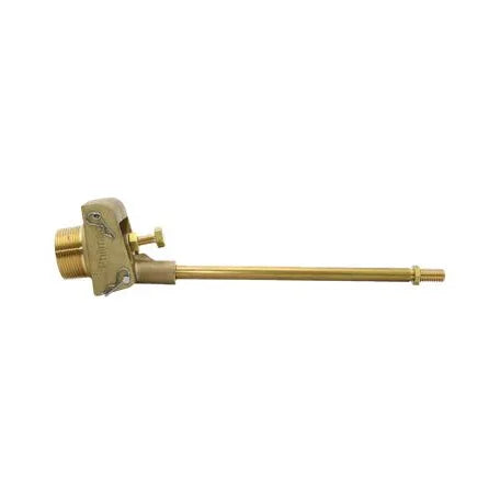 Philmac MegaPhil Float Valve
