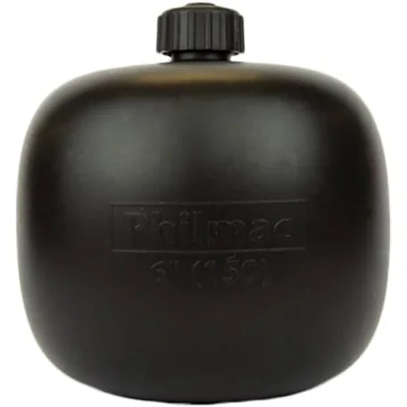 Philmac Float Balls