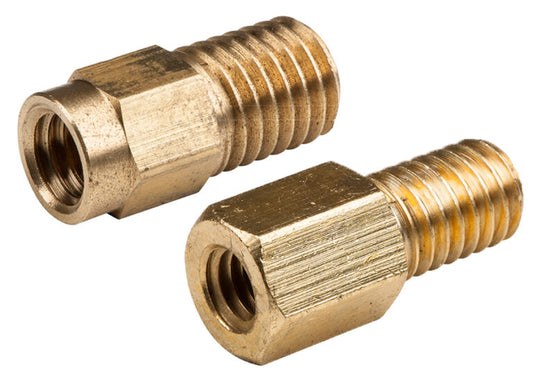 Philmac Float Valve Ball Thread Reducers