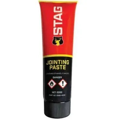 Stag Jointing Paste