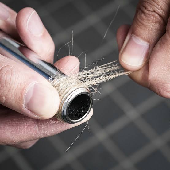 Hemp Tread Sealant