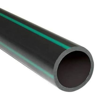 Vinidex Rural Poly Pipe