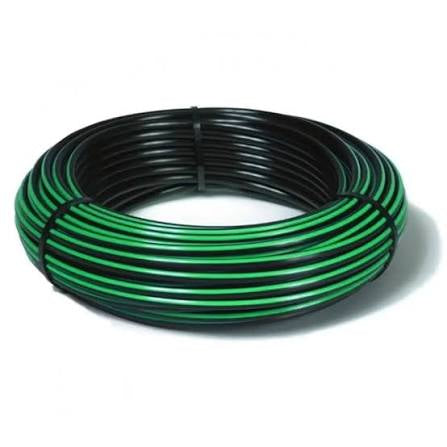Vinidex Rural Poly Pipe