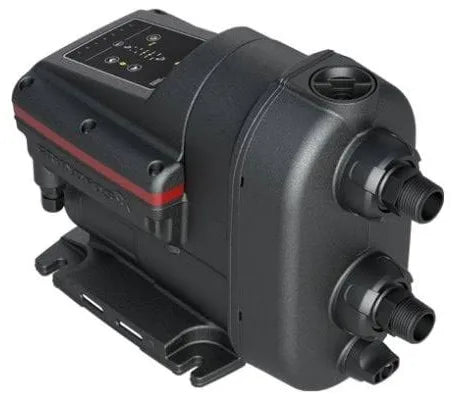 Grundfos SCALA2 Pressure Pump