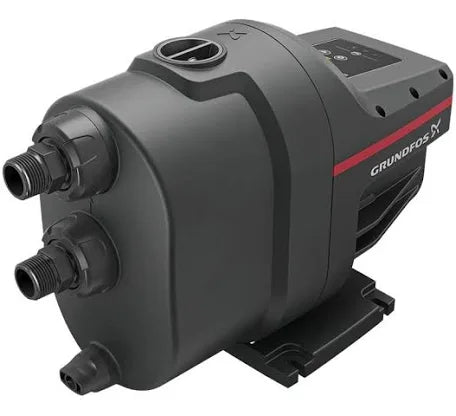 Grundfos SCALA2 Pressure Pump