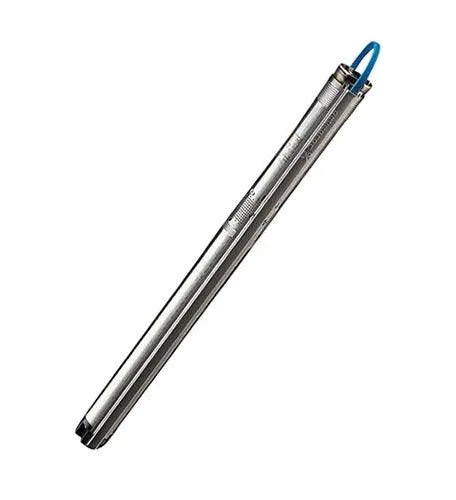 Grundfos SQ 1-50 Bore Pump