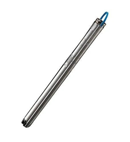 Grundfos SQ 2-55 Bore Pump