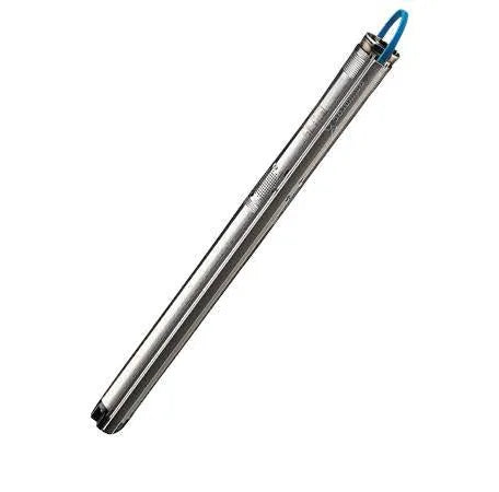 Grundfos SQE 3-65 Constant Pressure Bore Pump
